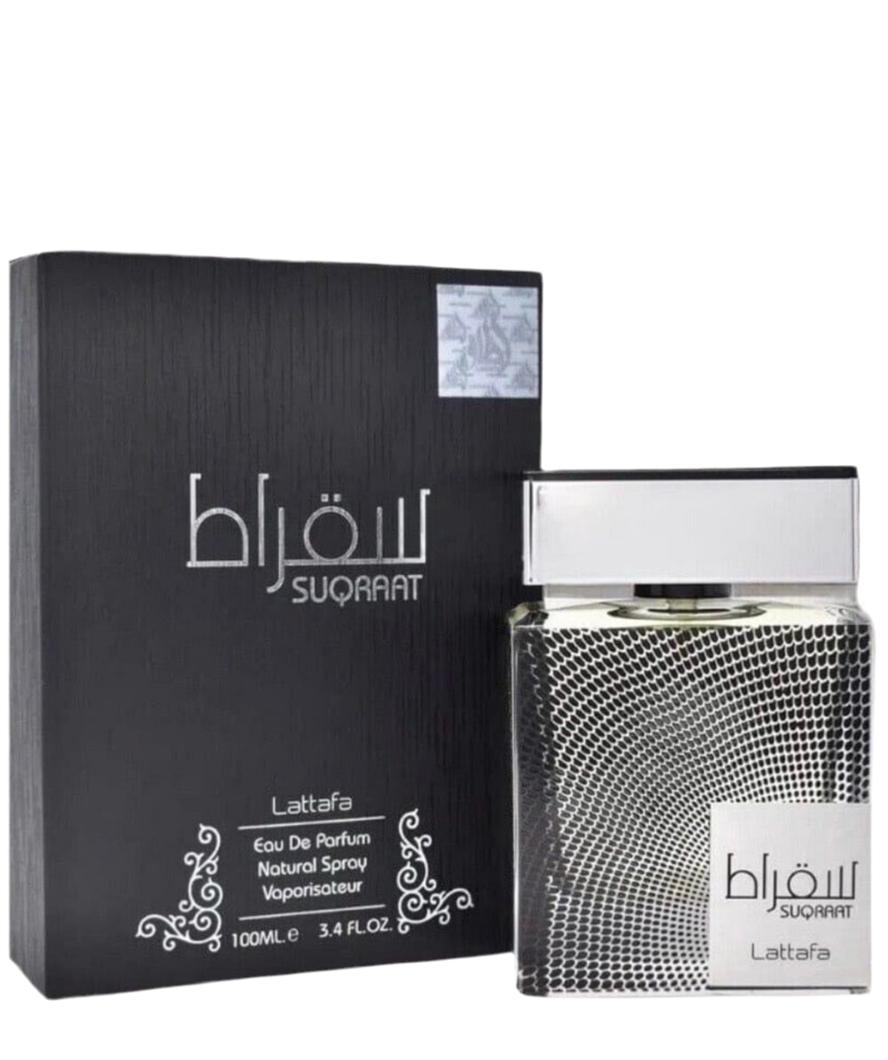 Suqraat