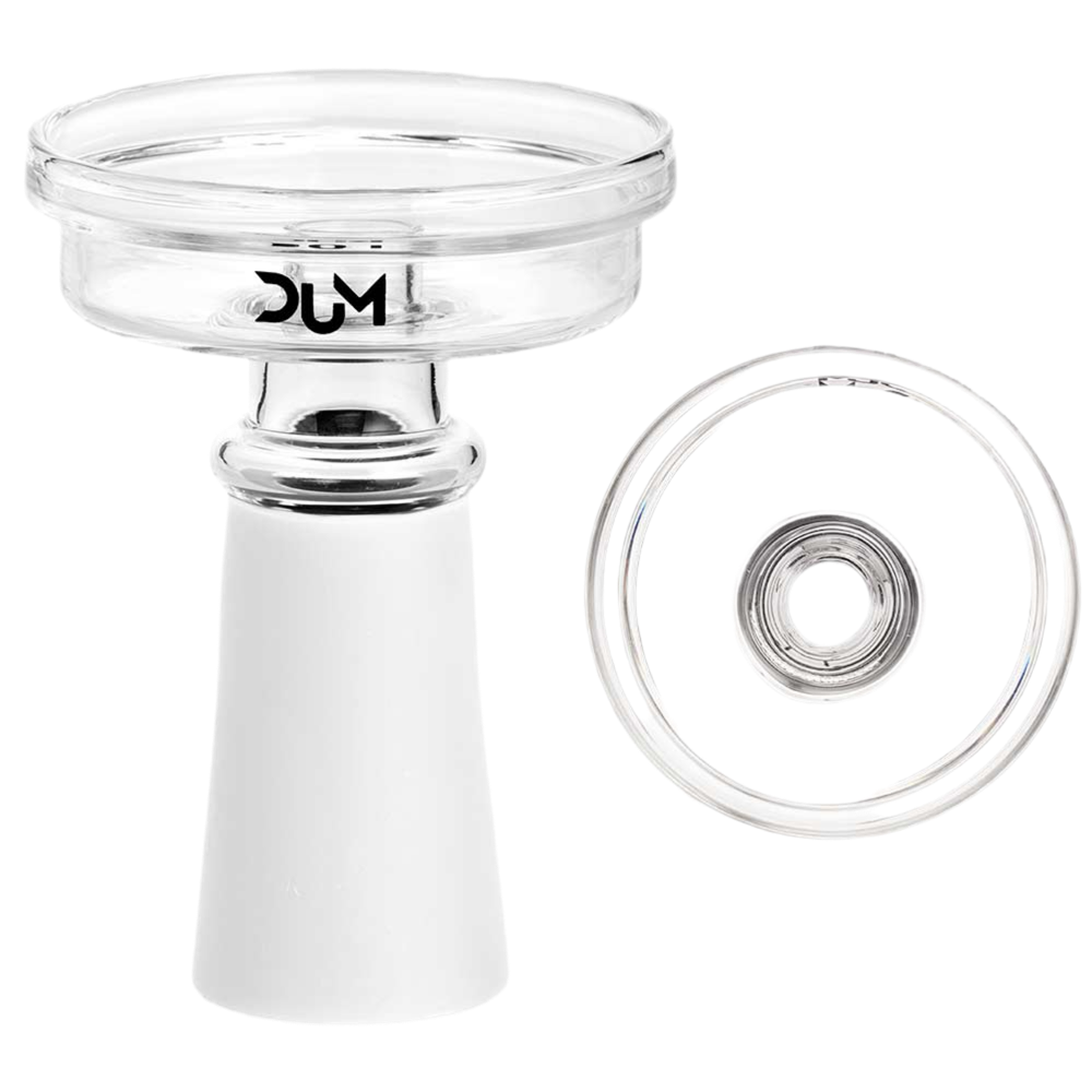 Dum Wind Bowl