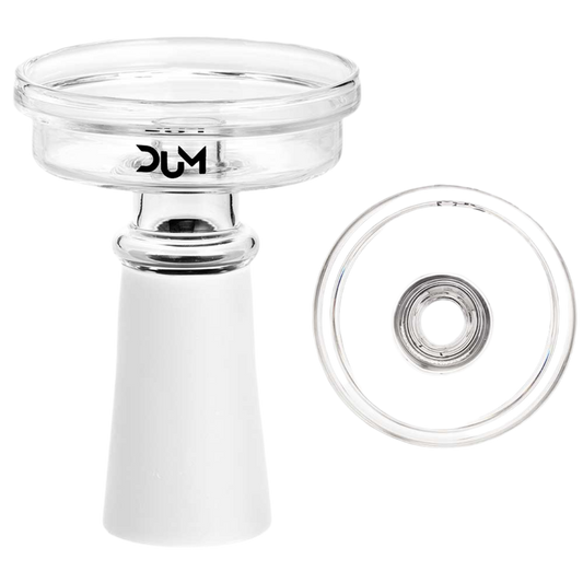 Dum Wind Bowl