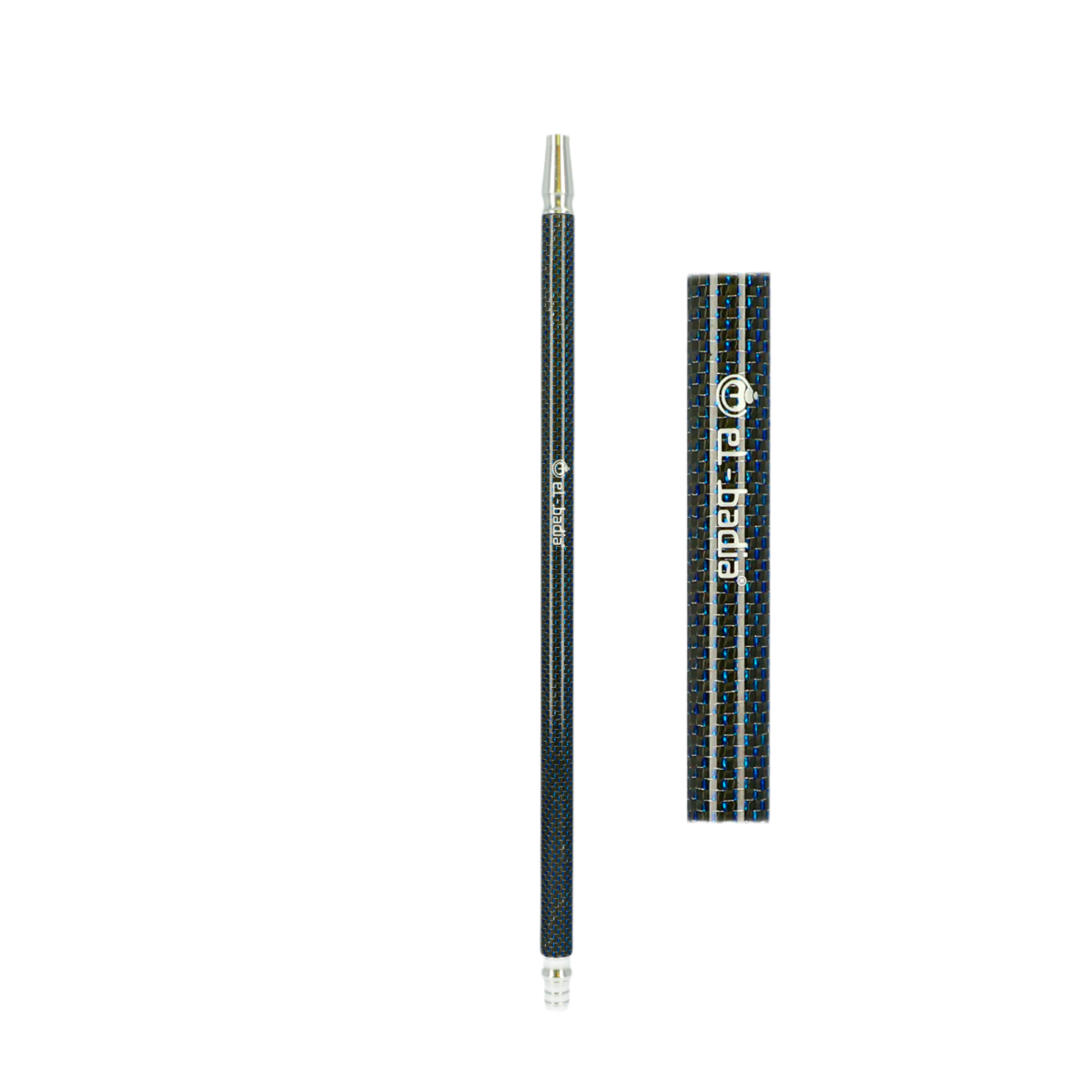 Manche El-Badia Carbon