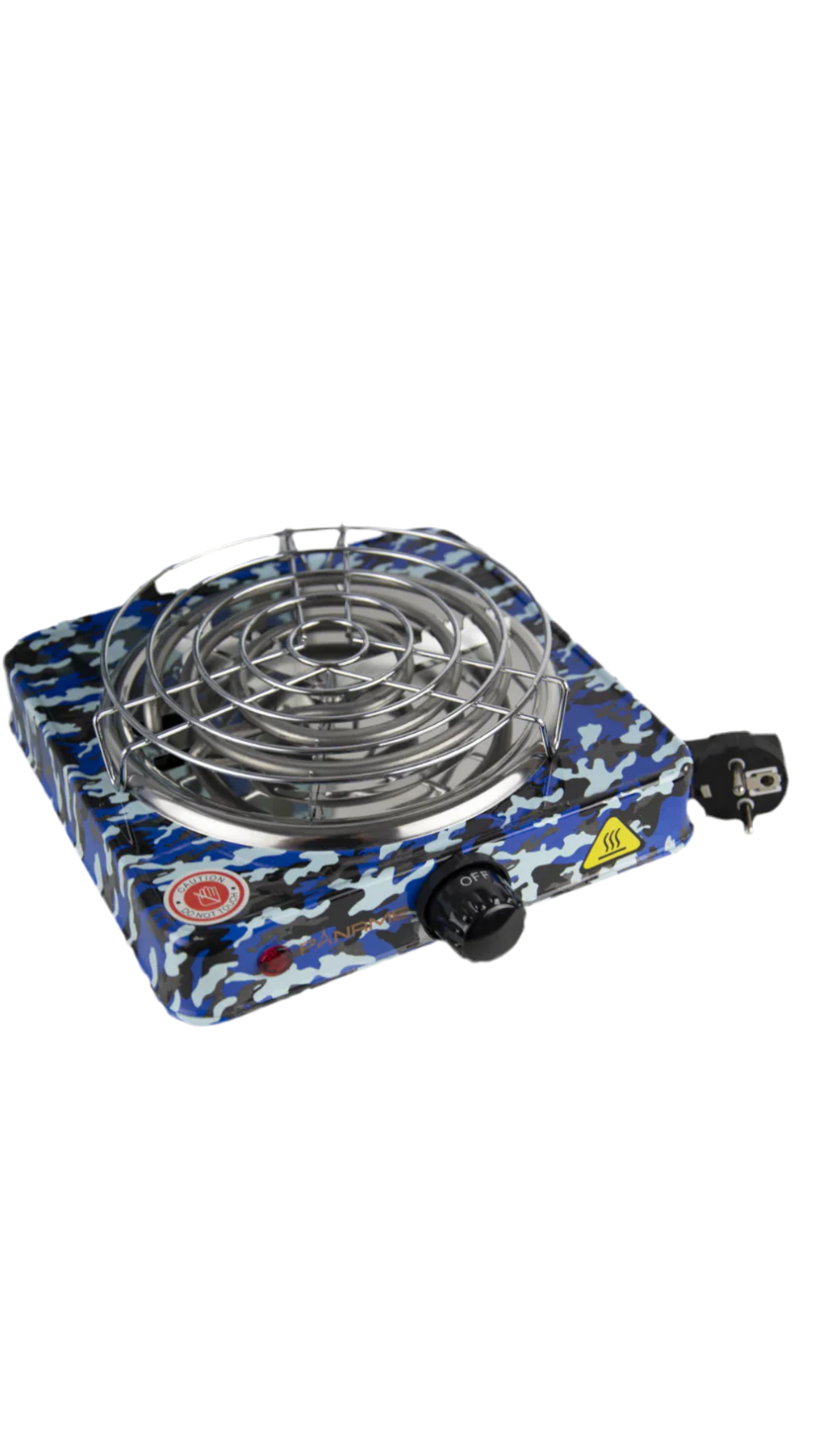 Allume Charbon 1000W
