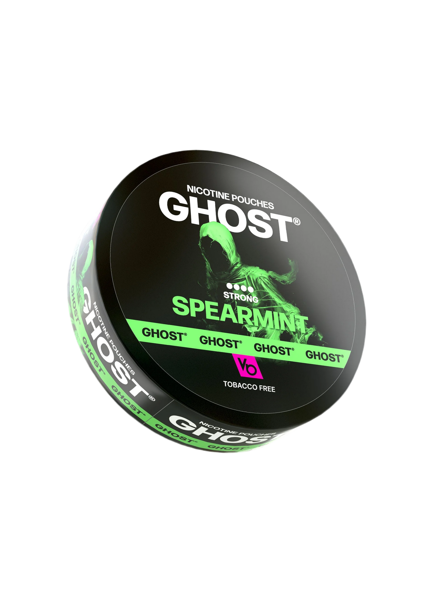 Ghost