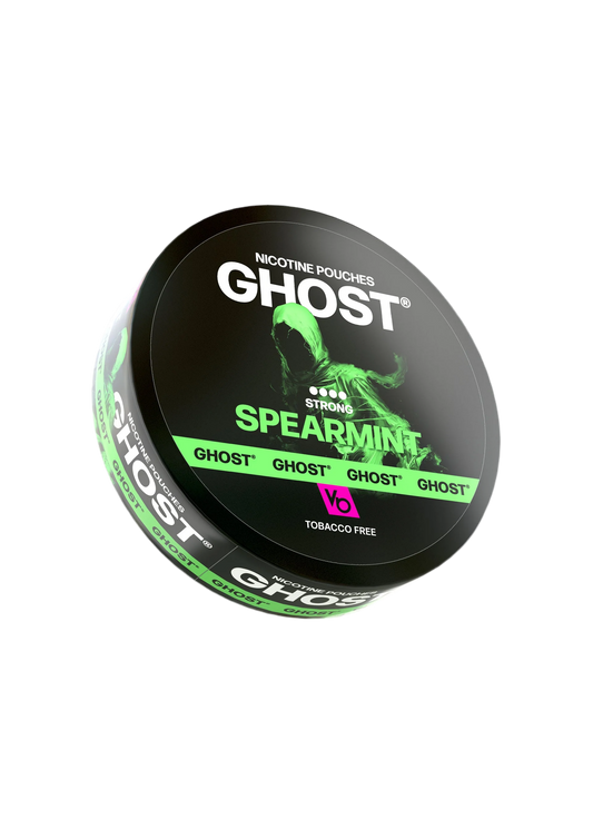 Ghost