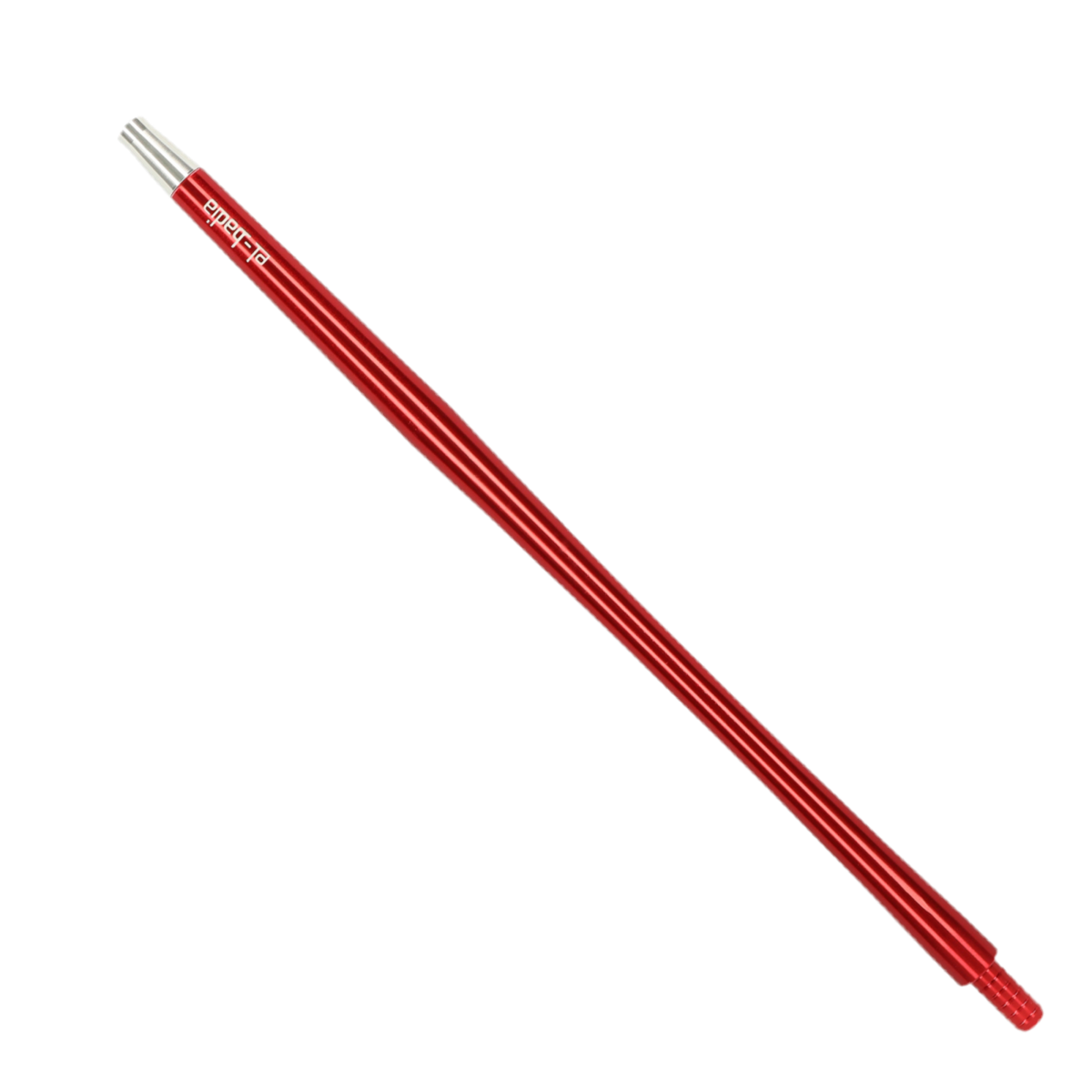 Manche Celeste XL