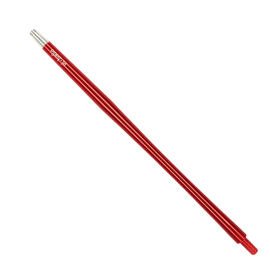 Manche Celeste XL