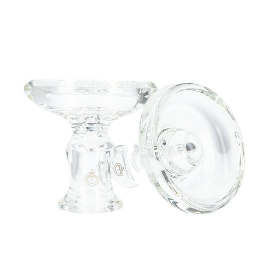 Glassbowl Fix 18.8