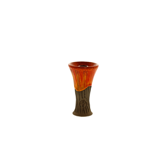 HC Vulcano