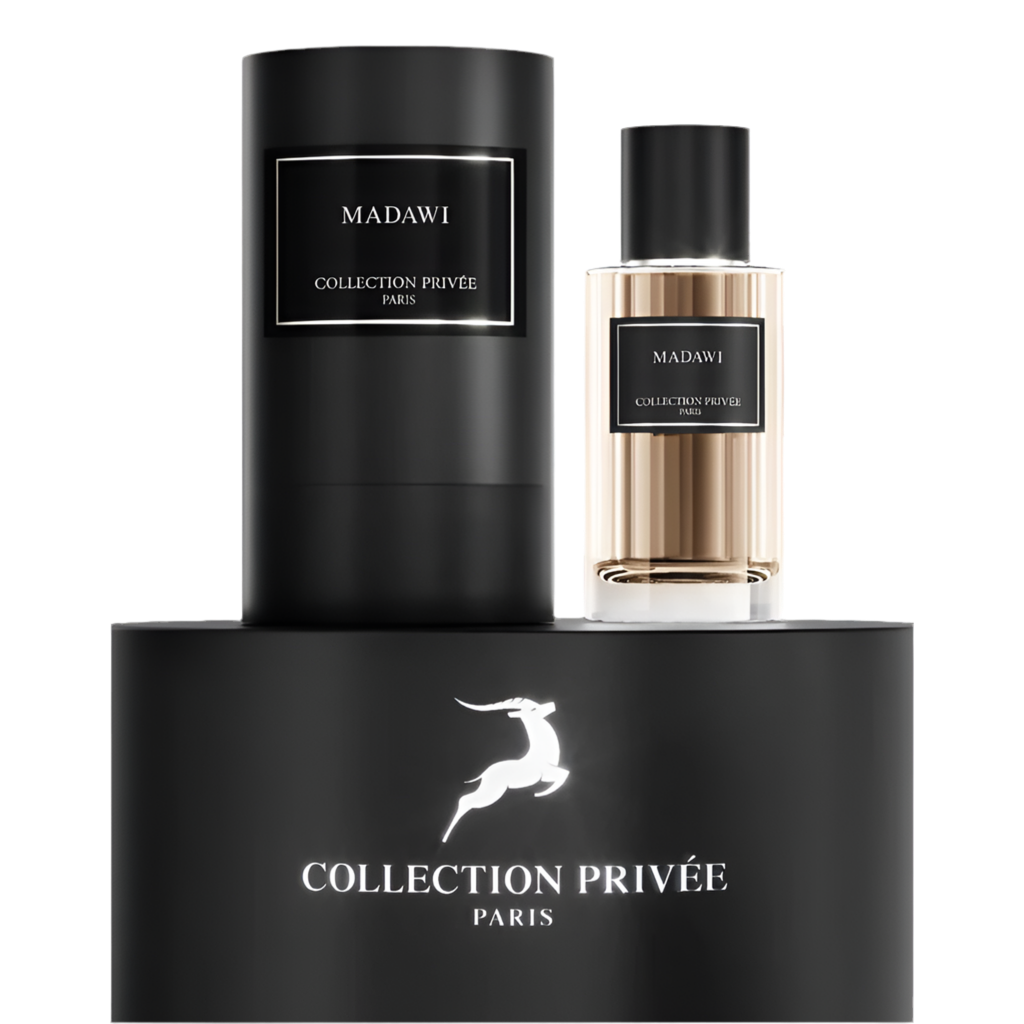 Collection Privée