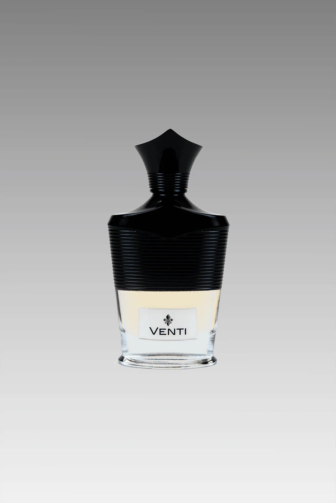 Venti