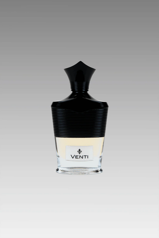 Venti
