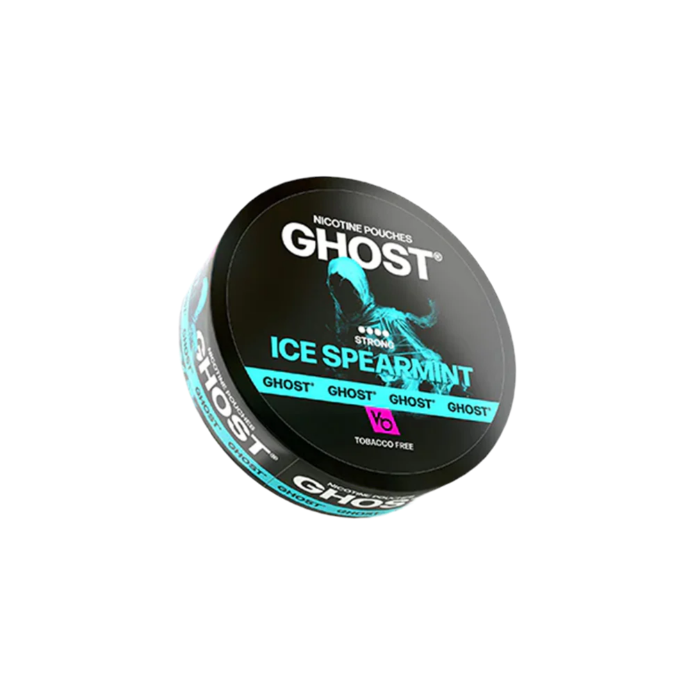 Ghost