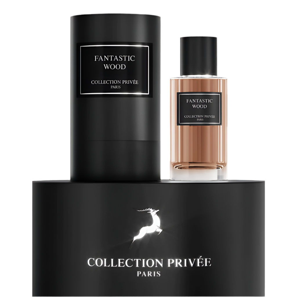 Collection Privée