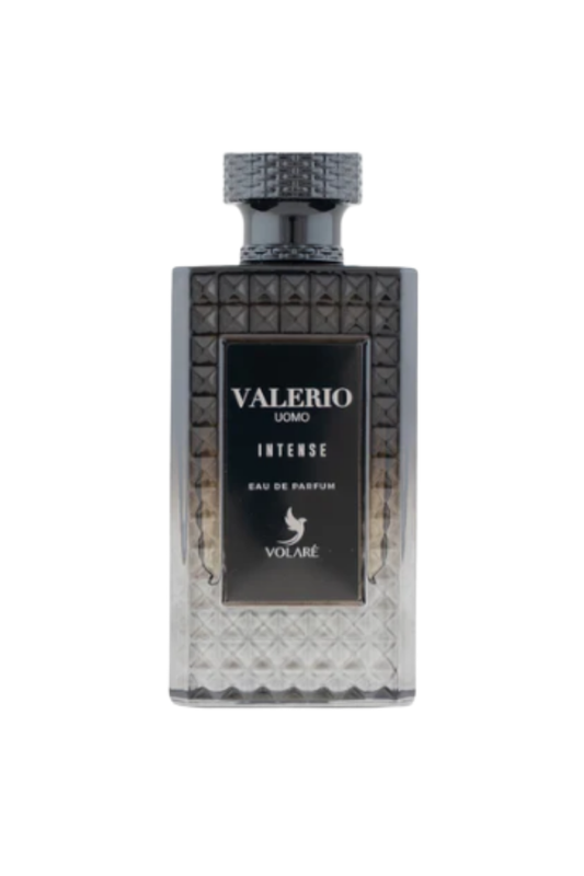 Valerio Uomo Intense